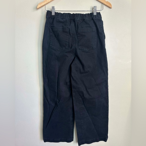 Oak and fort khaki pants size M - Picture 2 of 7